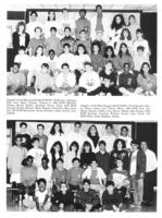 1989-Prelude-087