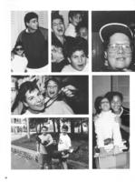 1989-Prelude-088