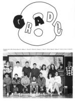 1989-Prelude-090