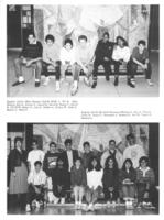 1989-Prelude-091