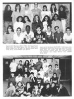 1989-Prelude-092