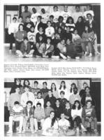 1989-Prelude-093