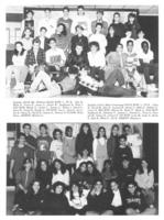 1989-Prelude-094