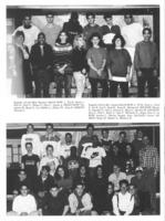 1989-Prelude-098