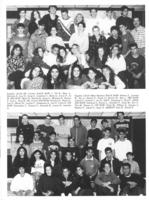 1989-Prelude-099