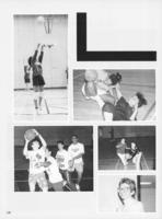 1989-Prelude-126