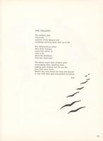 1989-Prelude-133
