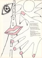 1989-Prelude-138
