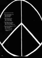 1989-Prelude-140