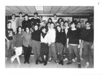 1989-Prelude-149
