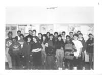 1989-Prelude-153