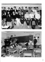 1989-Prelude-155