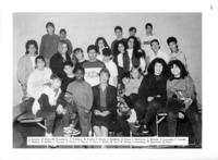 1989-Prelude-157