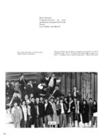 1989-Prelude-158