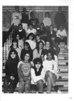 1989-Prelude-161