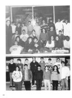 1989-Prelude-164