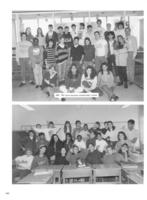 1989-Prelude-166