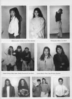 1989-Prelude-169
