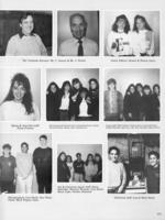 1989-Prelude-171