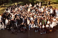 1989-Prelude-176