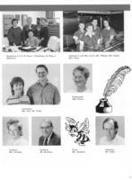 1990-Prelude-007