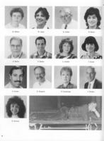 1990-Prelude-008