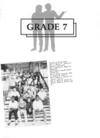 1990-Prelude-017