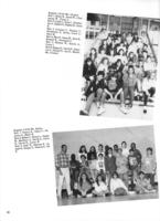 1990-Prelude-018