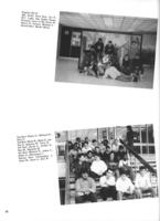 1990-Prelude-020