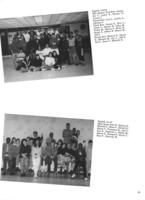 1990-Prelude-021