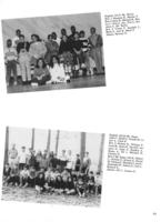 1990-Prelude-023