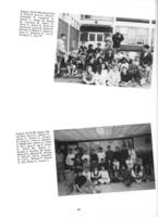 1990-Prelude-024