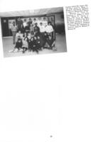 1990-Prelude-025