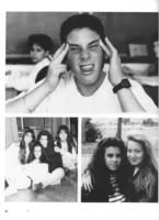 1990-Prelude-026