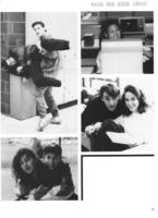 1990-Prelude-027