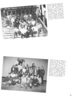 1990-Prelude-029