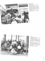 1990-Prelude-031