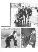 1990-Prelude-032