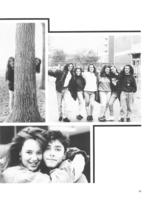 1990-Prelude-033