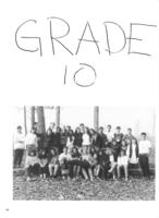1990-Prelude-034