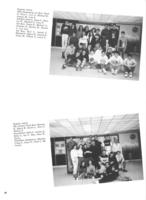 1990-Prelude-036