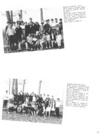 1990-Prelude-037