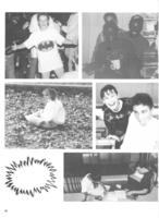 1990-Prelude-038