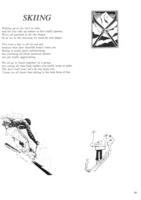 1990-Prelude-043