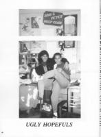 1990-Prelude-048
