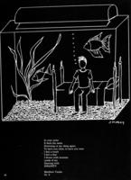 1990-Prelude-054