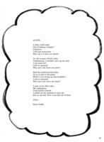 1990-Prelude-055