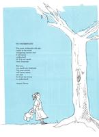 1990-Prelude-057