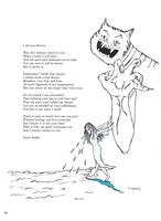 1990-Prelude-060