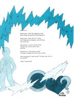 1990-Prelude-061